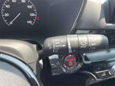 Thumbnail of 2023 Blue Honda CR-V Hybrid