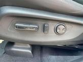 Thumbnail of 2023 Blue Honda CR-V Hybrid