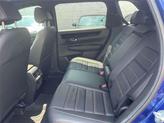 Thumbnail of 2023 Blue Honda CR-V Hybrid