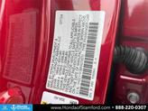 Thumbnail of 2024 Radiant Red Metallic Honda Accord
