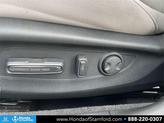 Thumbnail of 2024 Radiant Red Metallic Honda Accord
