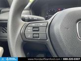 Thumbnail of 2024 Radiant Red Metallic Honda Accord
