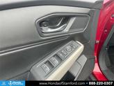 Thumbnail of 2024 Radiant Red Metallic Honda Accord