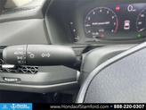 Thumbnail of 2024 Radiant Red Metallic Honda Accord