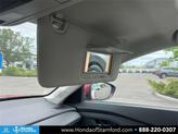 Thumbnail of 2024 Radiant Red Metallic Honda Accord