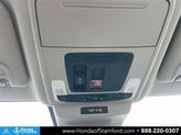 Thumbnail of 2024 Radiant Red Metallic Honda Accord