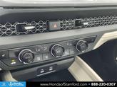 Thumbnail of 2024 Radiant Red Metallic Honda Accord