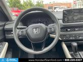 Thumbnail of 2024 Radiant Red Metallic Honda Accord