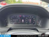 Thumbnail of 2024 Radiant Red Metallic Honda Accord