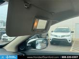 Thumbnail of 2022 Platinum White Pearl Honda CR-V