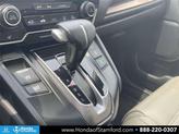 Thumbnail of 2022 Platinum White Pearl Honda CR-V
