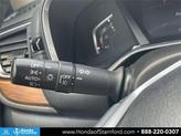 Thumbnail of 2022 Platinum White Pearl Honda CR-V
