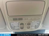 Thumbnail of 2022 Platinum White Pearl Honda CR-V
