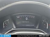 Thumbnail of 2022 Platinum White Pearl Honda CR-V