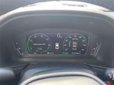 Thumbnail of 2025 Platinum White Pearl Honda Accord Hybrid