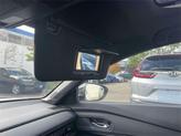 Thumbnail of 2025 Platinum White Pearl Honda Accord Hybrid