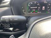 Thumbnail of 2025 Platinum White Pearl Honda Accord Hybrid
