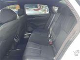 Thumbnail of 2025 Platinum White Pearl Honda Accord Hybrid