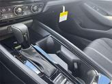 Thumbnail of 2025 Platinum White Pearl Honda Accord Hybrid