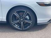 Thumbnail of 2025 Platinum White Pearl Honda Accord Hybrid
