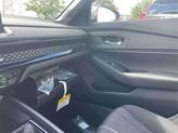 Thumbnail of 2025 Platinum White Pearl Honda Accord Hybrid