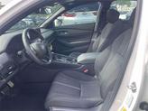 Thumbnail of 2025 Platinum White Pearl Honda Accord Hybrid