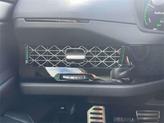 Thumbnail of 2025 Platinum White Pearl Honda Accord Hybrid