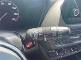 Thumbnail of 2023 Crystal Black Pearl Honda HR-V