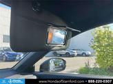Thumbnail of 2024 Meteorite Gray Metallic Honda CR-V Hybrid