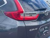 Thumbnail of 2019  Honda CR-V