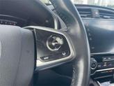 Thumbnail of 2019  Honda CR-V