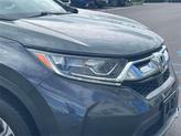 Thumbnail of 2019  Honda CR-V