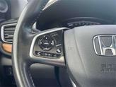 Thumbnail of 2019  Honda CR-V