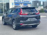 Thumbnail of 2019  Honda CR-V