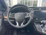 Thumbnail of 2019  Honda CR-V