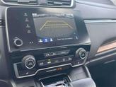 Thumbnail of 2019  Honda CR-V