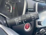 Thumbnail of 2019  Honda CR-V