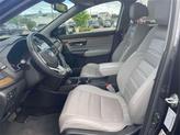 Thumbnail of 2019  Honda CR-V
