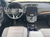Thumbnail of 2019  Honda CR-V