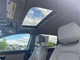 Thumbnail of 2019  Honda CR-V