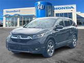 Thumbnail of 2019  Honda CR-V