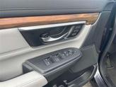 Thumbnail of 2019  Honda CR-V