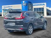 Thumbnail of 2019  Honda CR-V