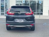 Thumbnail of 2019  Honda CR-V