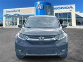 Thumbnail of 2019  Honda CR-V