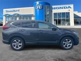 Thumbnail of 2019  Honda CR-V