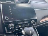 Thumbnail of 2019  Honda CR-V