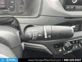 Thumbnail of 2024 Solar Silver Metallic Honda Accord