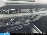 Thumbnail of 2024 Solar Silver Metallic Honda Accord