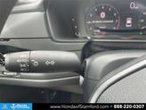 Thumbnail of 2024 Solar Silver Metallic Honda Accord